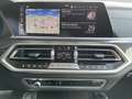 BMW X6 xDrive40d 48V Aut. Weiß - thumbnail 11