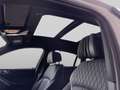BMW X6 xDrive40d 48V Aut. Weiß - thumbnail 15