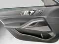 BMW X6 xDrive40d 48V Aut. Weiß - thumbnail 8