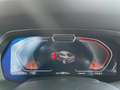 BMW X6 xDrive40d 48V Aut. Weiß - thumbnail 7