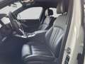 BMW X6 xDrive40d 48V Aut. Weiß - thumbnail 6