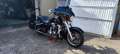 Harley-Davidson Electra Glide Harley Davidson Electra Glide Standard Negro - thumbnail 1