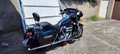 Harley-Davidson Electra Glide Harley Davidson Electra Glide Standard Negro - thumbnail 7