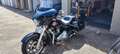 Harley-Davidson Electra Glide Harley Davidson Electra Glide Standard Negro - thumbnail 6
