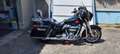 Harley-Davidson Electra Glide Harley Davidson Electra Glide Standard Negro - thumbnail 4
