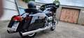 Harley-Davidson Electra Glide Harley Davidson Electra Glide Standard Negro - thumbnail 10