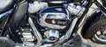 Harley-Davidson Electra Glide Harley Davidson Electra Glide Standard Negro - thumbnail 8