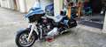 Harley-Davidson Electra Glide Harley Davidson Electra Glide Standard Negro - thumbnail 9