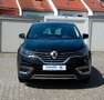 Renault Espace ENERGY dCi 160 EDC Intens Pano Navi Noir - thumbnail 5