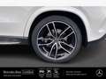 Mercedes-Benz GLE 350 350 de 194+136ch AMG Line 4Matic 9G-Tronic - thumbnail 4