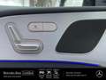 Mercedes-Benz GLE 350 350 de 194+136ch AMG Line 4Matic 9G-Tronic - thumbnail 15