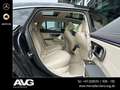Mercedes-Benz EQS EQS 580 4M LEVEL 3 Pano Burmester® Wide AR 360° Grijs - thumbnail 10