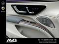 Mercedes-Benz EQS EQS 580 4M LEVEL 3 Pano Burmester® Wide AR 360° Grijs - thumbnail 14