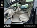Mercedes-Benz EQS EQS 580 4M LEVEL 3 Pano Burmester® Wide AR 360° Grijs - thumbnail 7