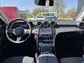 Mercedes-Benz C 180 T Avantgarde-Advanced*AHK*TOT-WINKEL*LK-HZ Grigio - thumbnail 13
