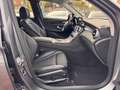 Mercedes-Benz GLC 220 d 4Matic NAVI SZHZ PDC Grau - thumbnail 10