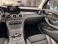 Mercedes-Benz GLC 220 d 4Matic NAVI SZHZ PDC Grau - thumbnail 16