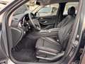 Mercedes-Benz GLC 220 d 4Matic NAVI SZHZ PDC Grau - thumbnail 7
