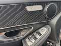 Mercedes-Benz GLC 220 d 4Matic NAVI SZHZ PDC Grau - thumbnail 23