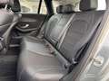 Mercedes-Benz GLC 220 d 4Matic NAVI SZHZ PDC Grau - thumbnail 12