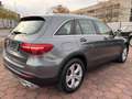 Mercedes-Benz GLC 220 d 4Matic NAVI SZHZ PDC Grau - thumbnail 4
