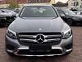 Mercedes-Benz GLC 220 d 4Matic NAVI SZHZ PDC Grau - thumbnail 2