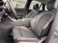 Mercedes-Benz GLC 220 d 4Matic NAVI SZHZ PDC Grau - thumbnail 11