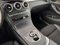 Mercedes-Benz GLC 220 d 4Matic NAVI SZHZ PDC Grau - thumbnail 18