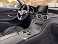 Mercedes-Benz GLC 220 d 4Matic NAVI SZHZ PDC Grau - thumbnail 17