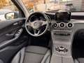 Mercedes-Benz GLC 220 d 4Matic NAVI SZHZ PDC Grau - thumbnail 14