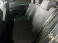 Volkswagen Golf Variant Life Grau - thumbnail 23