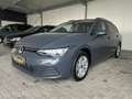 Volkswagen Golf Variant Life Grau - thumbnail 8