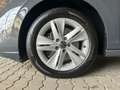 Volkswagen Golf Variant Life Grau - thumbnail 9