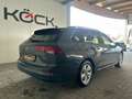 Volkswagen Golf Variant Life Grau - thumbnail 4