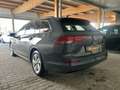 Volkswagen Golf Variant Life Grau - thumbnail 6