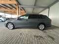 Volkswagen Golf Variant Life Grau - thumbnail 7