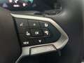 Volkswagen Golf Variant Life Grau - thumbnail 15