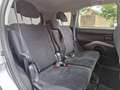 Mitsubishi Outlander 2.4 Intro Edition 2WD CLIMA / CRUISE / TREKHAAK Gris - thumbnail 10