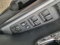 Mitsubishi Outlander 2.4 Intro Edition 2WD CLIMA / CRUISE / TREKHAAK Gris - thumbnail 19