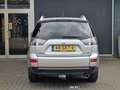 Mitsubishi Outlander 2.4 Intro Edition 2WD CLIMA / CRUISE / TREKHAAK Gris - thumbnail 5