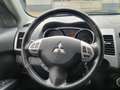 Mitsubishi Outlander 2.4 Intro Edition 2WD CLIMA / CRUISE / TREKHAAK Gris - thumbnail 16