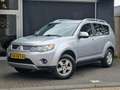 Mitsubishi Outlander 2.4 Intro Edition 2WD CLIMA / CRUISE / TREKHAAK Gris - thumbnail 1