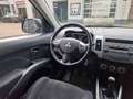 Mitsubishi Outlander 2.4 Intro Edition 2WD CLIMA / CRUISE / TREKHAAK Gris - thumbnail 14