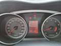 Mitsubishi Outlander 2.4 Intro Edition 2WD CLIMA / CRUISE / TREKHAAK Gris - thumbnail 17