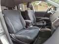 Mitsubishi Outlander 2.4 Intro Edition 2WD CLIMA / CRUISE / TREKHAAK Gris - thumbnail 11
