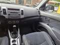 Mitsubishi Outlander 2.4 Intro Edition 2WD CLIMA / CRUISE / TREKHAAK Gris - thumbnail 15