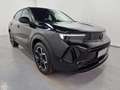 Opel Mokka 1.2 Turbo Ultimate Automatik CarPlay Noir - thumbnail 5