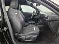 Opel Mokka 1.2 Turbo Ultimate Automatik CarPlay Noir - thumbnail 12