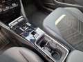 Opel Mokka 1.2 Turbo Ultimate Automatik CarPlay Schwarz - thumbnail 18