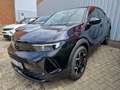 Opel Mokka 1.2 Turbo Ultimate Automatik CarPlay Schwarz - thumbnail 1